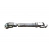 вал рулевой колонки нижний Toyota COROLLA E15 2006 - 2013  4526012750