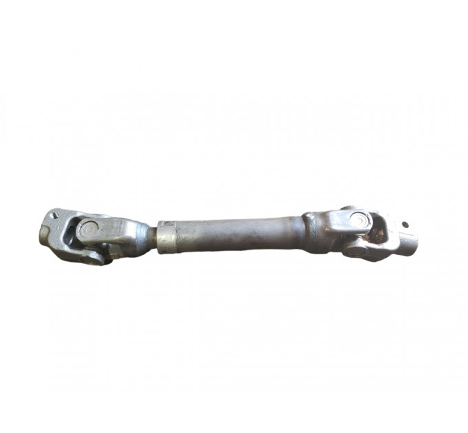 вал рулевой колонки нижний Toyota COROLLA E15 2006 - 2013  4526012750