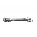 вал рулевой колонки нижний Toyota COROLLA E15 2006 - 2013  4526012750