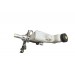 Главный тормозной цилиндр Toyota Camry v55 2015-2017 4720106443