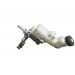 Главный тормозной цилиндр Toyota Camry v55 2015-2017 4720106443