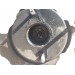 Вакуумный усилитель тормозов  Toyota Camry v55 2015-2017 4461006761