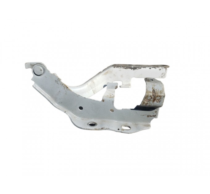 Петля капота правая Toyota Camry V50 2011-2014 5341006200