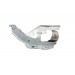 Петля капота правая Toyota Camry V50 2011-2014 5341006200