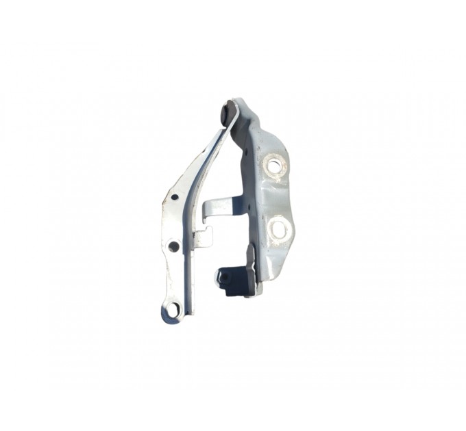 Петля капота правая Toyota Camry V50 2011-2014 5341006200