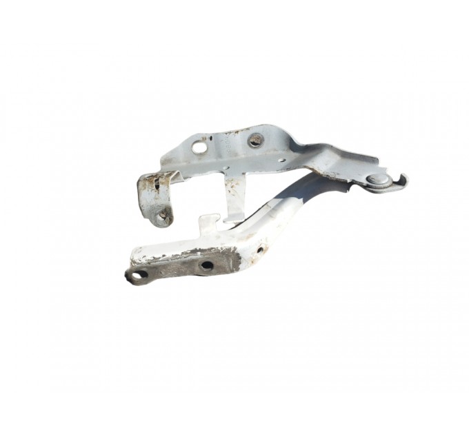 Петля капота правая Toyota Camry V50 2011-2014 5341006200