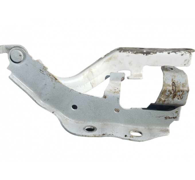 Петля капота правая Toyota Camry V50 2011-2014 5341006200