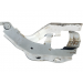Петля капота правая Toyota Camry V50 2011-2014 5341006200