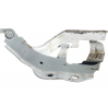 Петля капота правая Toyota Camry V50 2011-2014 5341006200
