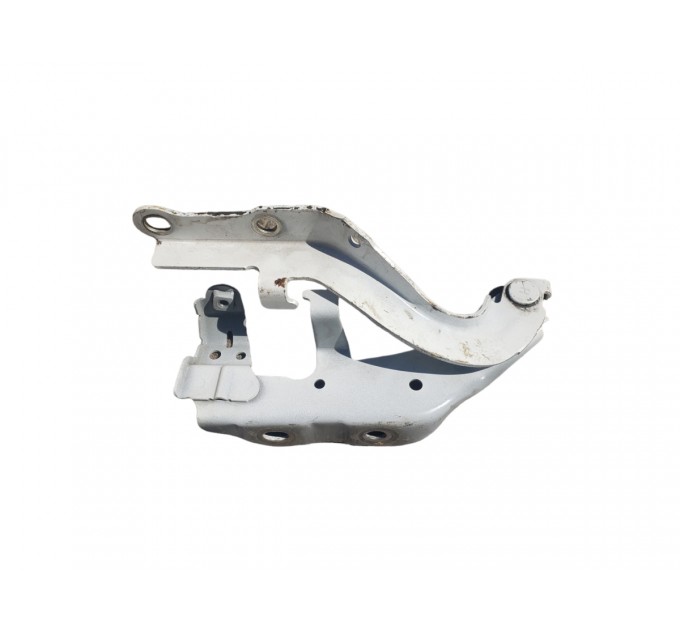 Петля капота правая Toyota Camry V50 2011-2014 5341006200