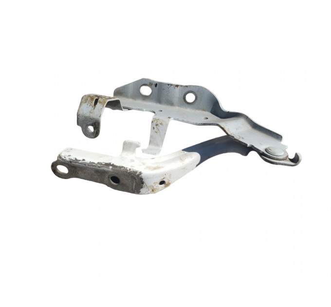 Петля капота правая Toyota Camry V50 2011-2014 5341006200