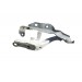 Петля капота правая Toyota Camry V50 2011-2014 5341006200