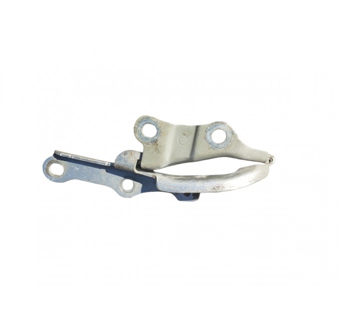 Петля капота правая Toyota Land Cruiser Prado j120  2002 - 2009 5341048020