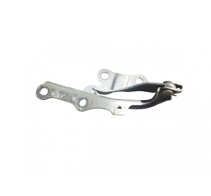 Петля капота правая Toyota Land Cruiser Prado j120  2002 - 2009 5341048020
