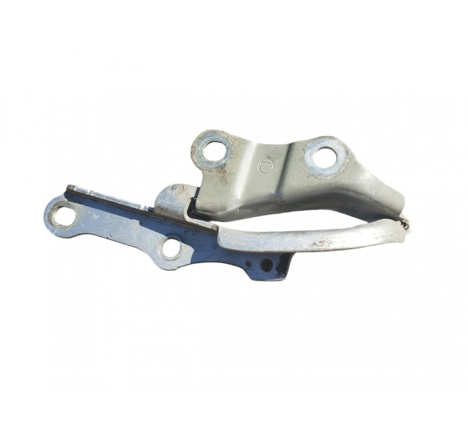 Петля капота правая Toyota Land Cruiser Prado j120  2002 - 2009 5341048020