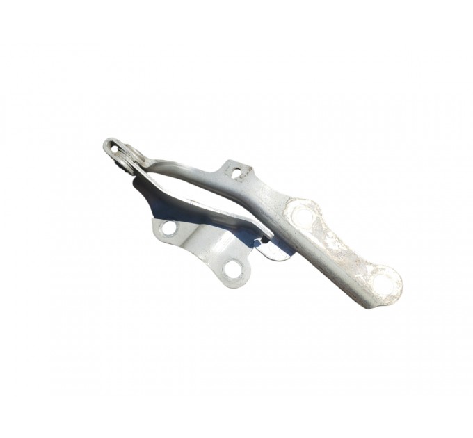 Петля капота правая Toyota Land Cruiser Prado j120  2002 - 2009 5341048020