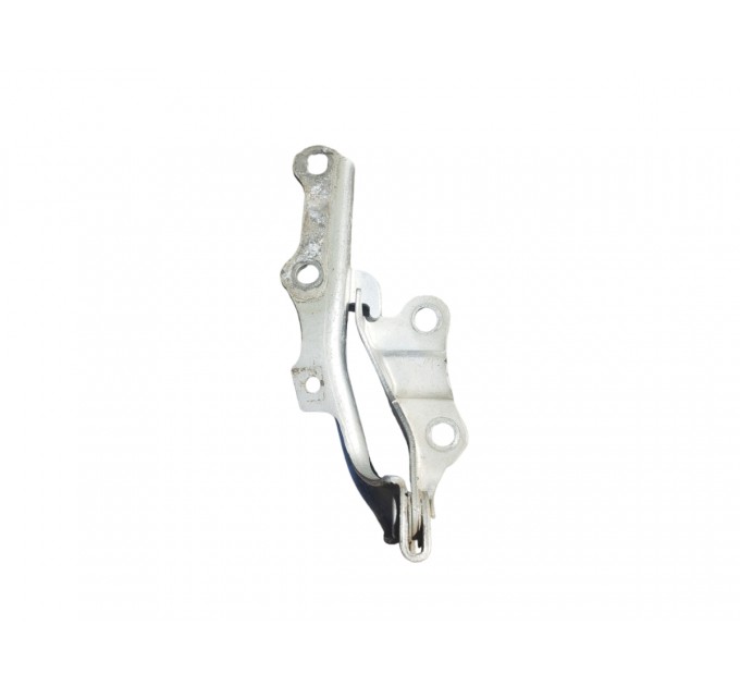 Петля капота правая Toyota Land Cruiser Prado j120  2002 - 2009 5341048020