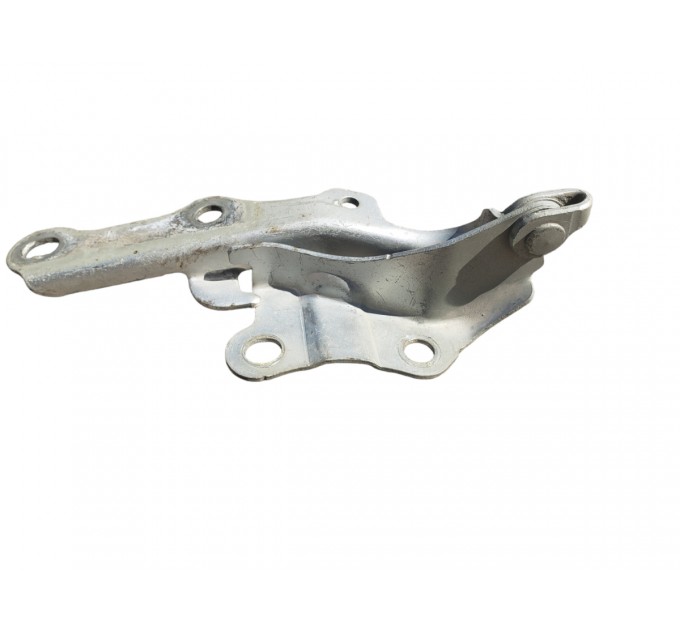 Петля капота правая Toyota Land Cruiser Prado j120  2002 - 2009 5341048020