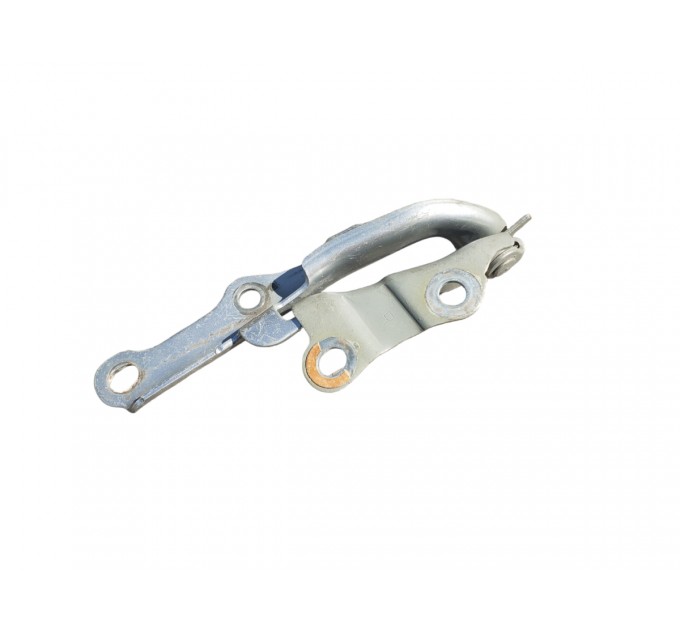 Петля капота правая Toyota Land Cruiser Prado j120  2002 - 2009 5341048020