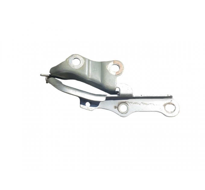 Петля капота правая Toyota Land Cruiser Prado j120  2002 - 2009 5341048020