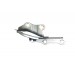 Петля капота правая Toyota Land Cruiser Prado j120  2002 - 2009 5341048020