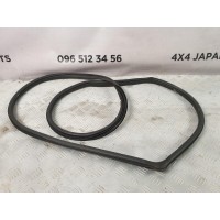 уплотнитель дверного проема передний левый Mazda 6 GH 2.2D (2006-2012) GS1D68912A