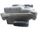 Актуатор переднего моста Toyota FJ Cruiser 2006-2015 4140035034