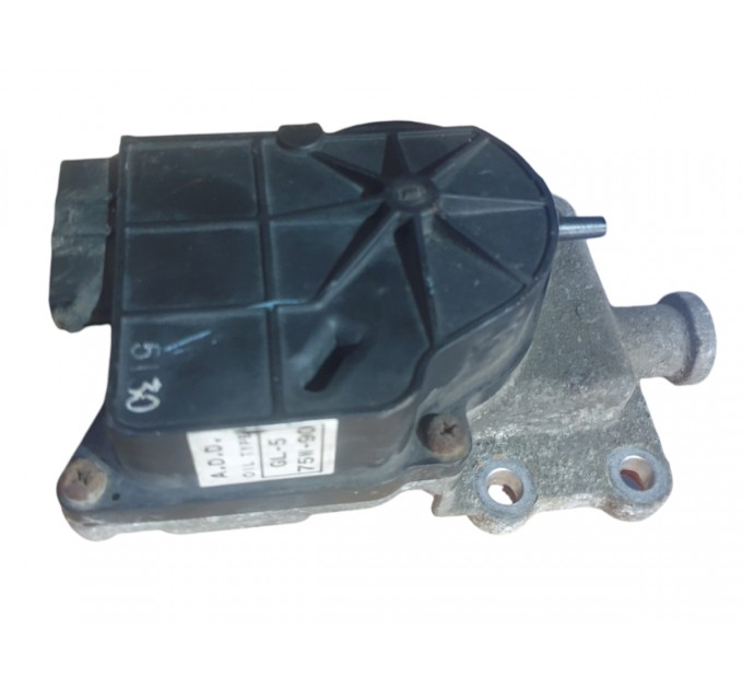 Актуатор переднего моста Toyota FJ Cruiser 2006-2015 4140035034
