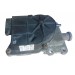 Актуатор переднего моста Toyota FJ Cruiser 2006-2015 4140035034