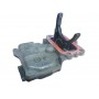 Актуатор переднего моста Toyota FJ Cruiser 2006-2015 4140035034