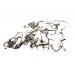 Электропроводка салона Toyota Corolla E150 2006 - 2013 8267112260