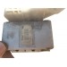 Электропроводка салона Toyota Corolla E150 2006 - 2013 8267112260