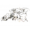 Электропроводка салона Toyota Corolla E150 2006 - 2013 8267112260