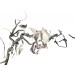 Электропроводка салона Toyota Corolla E150 2006 - 2013 8267112260