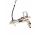 Электропроводка салона Toyota Corolla E150 2006 - 2013 8267112260