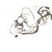 Электропроводка салона Toyota Corolla E150 2006 - 2013 8267112260