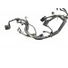 Проводка ДВС Chevrolet Lacetti (J200) 2003-2013  96551392