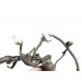 Проводка ДВС Chevrolet Lacetti (J200) 2003-2013  96551392