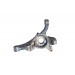 Кулак поворотный передний правый цапфа   Toyota Camry V40 2006 - 2011 4321158010