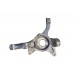Кулак поворотный передний правый цапфа   Toyota Camry V40 2006 - 2011 4321158010