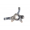 Кулак поворотный передний правый цапфа   Toyota Camry V40 2006 - 2011 4321158010