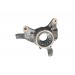 Кулак поворотный передний правый цапфа   Toyota Camry V40 2006 - 2011 4321158010