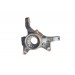 Кулак поворотный передний правый цапфа   Toyota Camry V40 2006 - 2011 4321158010