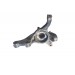 Кулак поворотный передний правый цапфа   Toyota Camry V40 2006 - 2011 4321158010