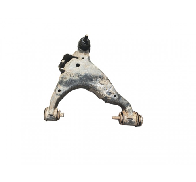 Рычаг передней подвески нижний левый Toyota LAND CRUISER PRADO  J150 2009 - 2023 4806960040