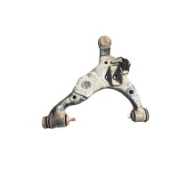 Рычаг передней подвески нижний левый Toyota LAND CRUISER PRADO J150 2009 - 2023 4806960040 Рычаг передней подвески нижний левый Toyota LAND CRUISER PRADO J150 2009 - 2023 4806960040