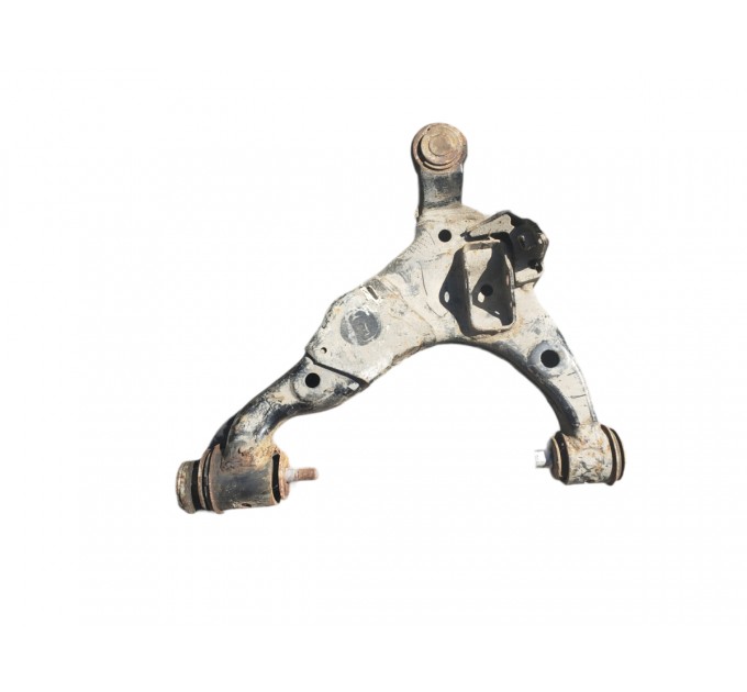 Рычаг передней подвески нижний левый Toyota LAND CRUISER PRADO  J150 2009 - 2023 4806960040