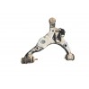 Рычаг передней подвески нижний левый Toyota LAND CRUISER PRADO  J150 2009 - 2023 4806960040