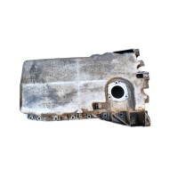 Поддон масляный картера двигателя Volkswagen TRANSPORTER T5 2003 - 2015  038103603AD