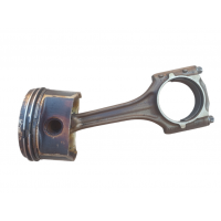 Поршень с шатуном комплект 1.8t 20v Volkswagen Passat B5 1996-2000 B5 06B107065N